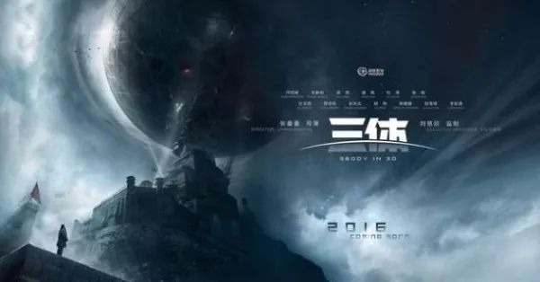 姘村埄cad涓嬭浇,姘村埄宸ョ▼cad鍏ラ棬