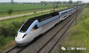 卢氏到三门峡最新路况,卢氏灵宝高铁站