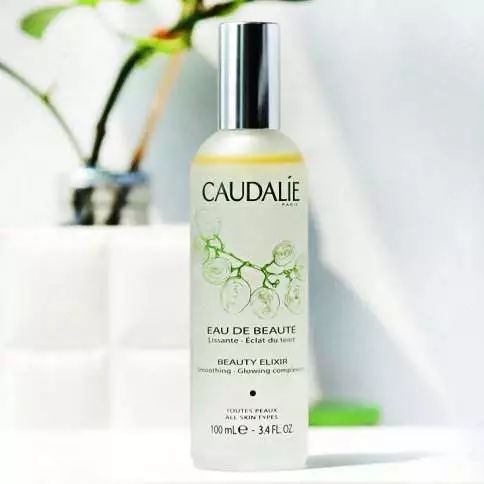 布耀霆的不定期更新——开箱特辑,我们的爱就是那么慷慨