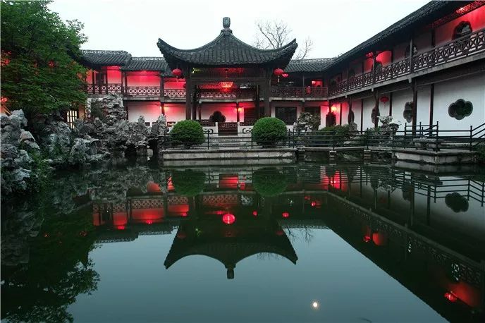 扬州瘦西湖日游免票政策,扬州暑假旅游攻略学生