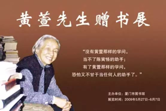 鼓浪屿历史故事简介,鼓浪屿与世遗鼓浪屿的区别