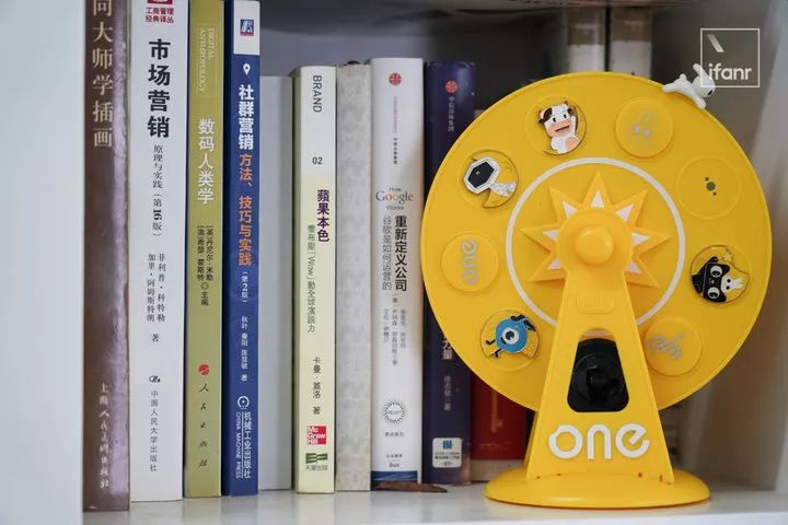 我们测试了5种防*拍偷**的方法，最后得出这份评测报告