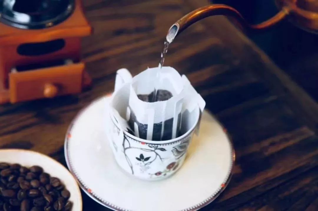 手磨咖啡怎样冲泡好喝,哪种冲泡方式冲泡的咖啡才好喝