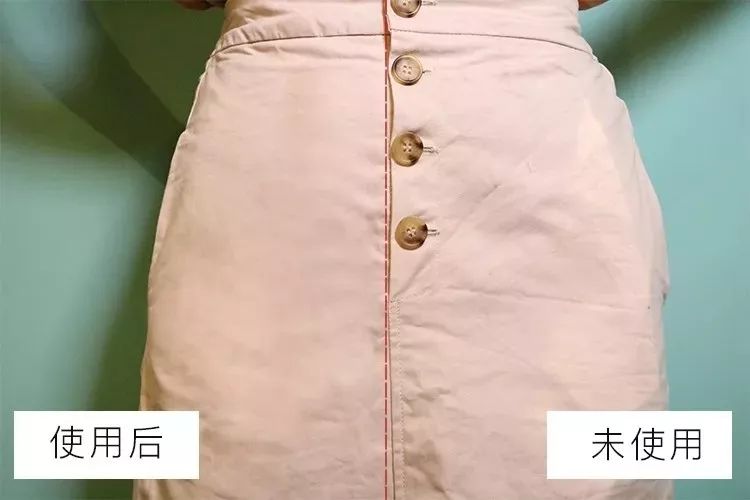 衣服去静电喷雾,衣物除静电抗皱喷雾