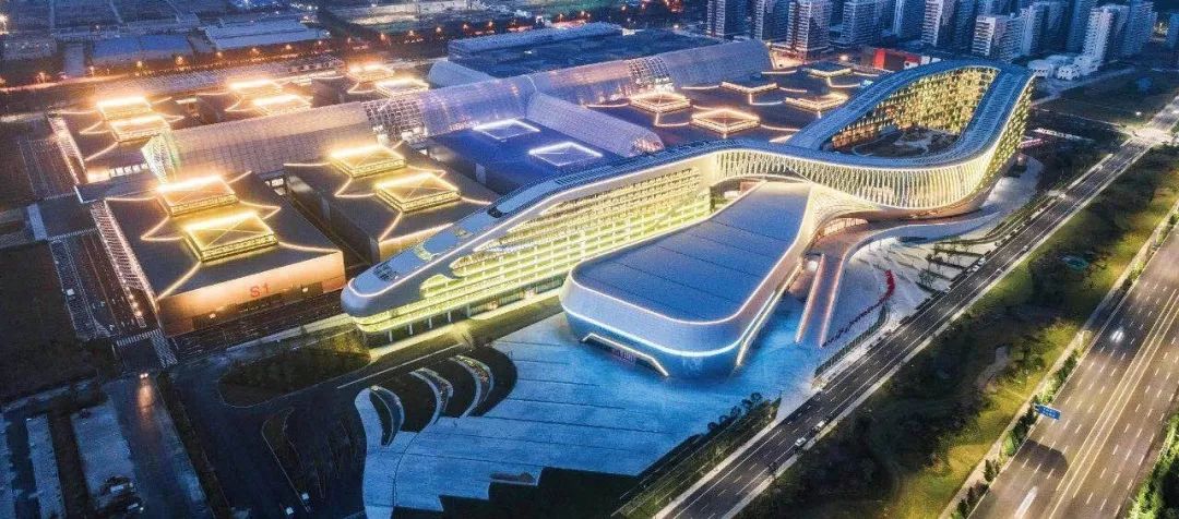 为什么朴树这么火,为什么朴树价格这么高