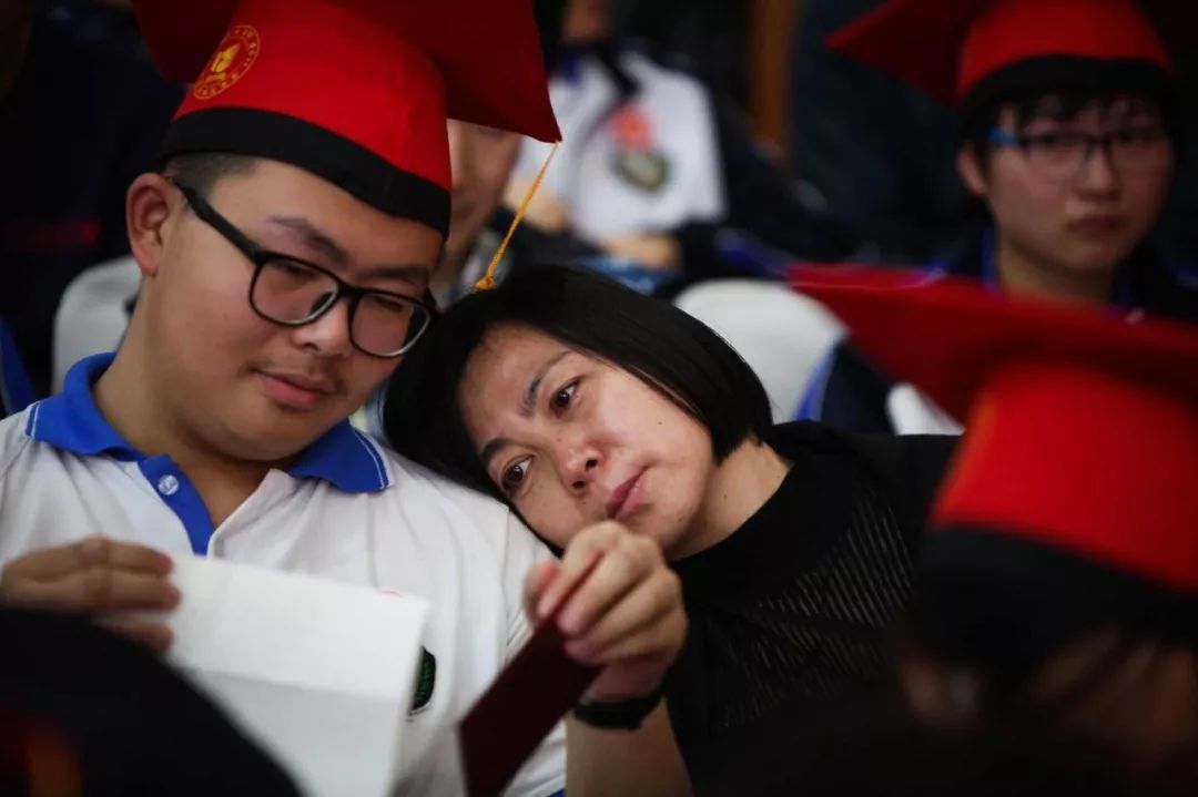 衡水中学逆袭录完整版,衡水二中高三逆袭