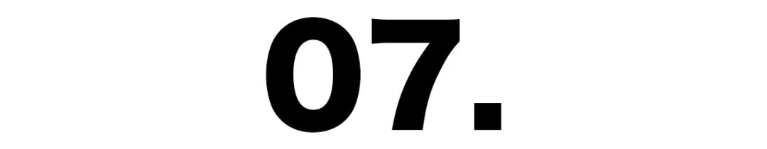 去日本自由行最好用的app,去日本旅游想学简单的日语app