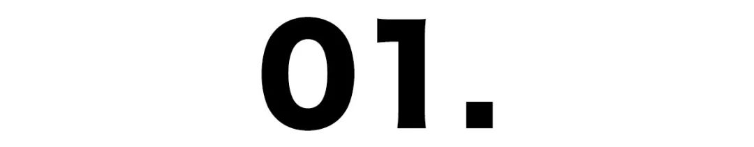 草津温泉之旅,冬季去草津温泉