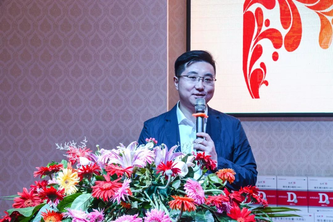 闈掑矝鍙岄哺鑽笟鑲′唤鏈夐檺鍏徃瀹樼綉,闈掑矝鍙岄哺鑽笟鍚堜綔