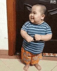 男篮世界杯广州赛区志愿者,东莞篮球中心怎么报名做志愿者