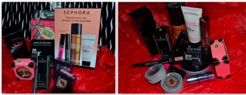 新西兰首家Sephora开业时间定了！还有一大波国际品牌强势入驻……不许再说新西兰太村