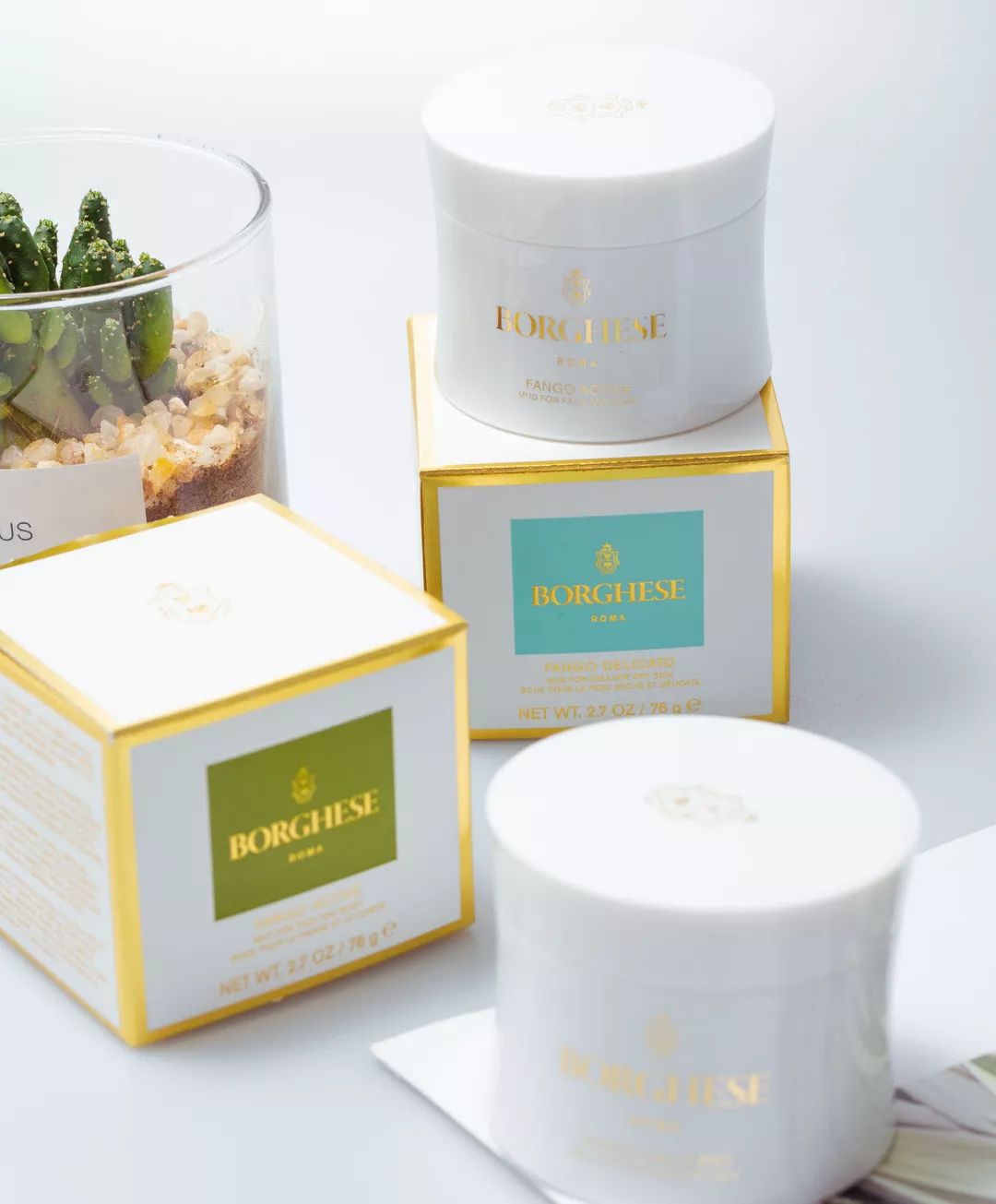 拯救毛孔黑头,清除黑头大毛孔的利器