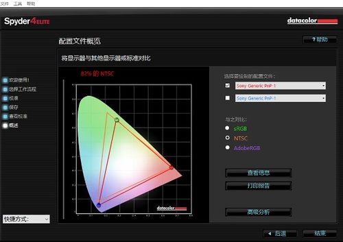 索尼电视x8500g深度评测,索尼入门级电视x80j怎么样