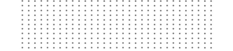 抢占“鲜”机!这个广东人爱了63年的燕塘牛奶,终于要登陆澳门了