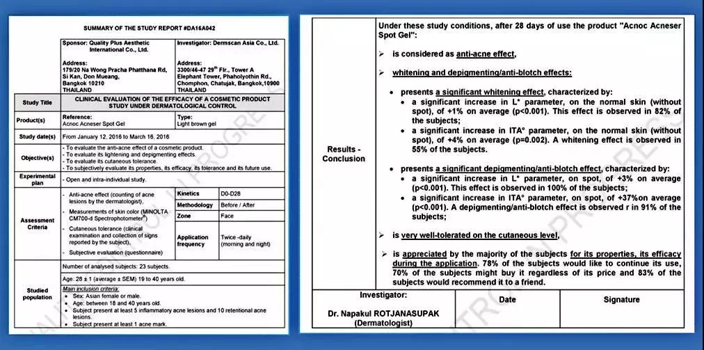 断货王祛痘胶囊,秒杀祛痘化妆品一元