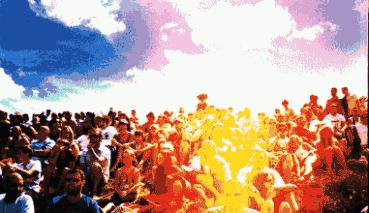 「ECCFC」中法大咖企业零距离沟通交流的好机会,等你来