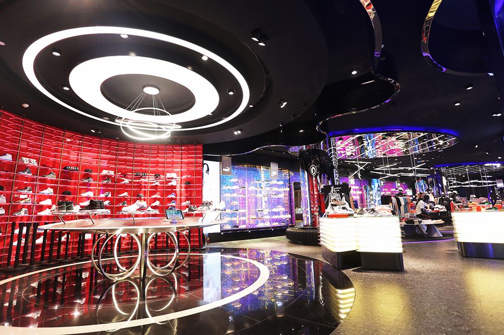 商业街区改造升级推荐哪家,街区商业升级改造