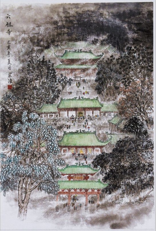 别拦我我要回家图片,别拦我我要回家