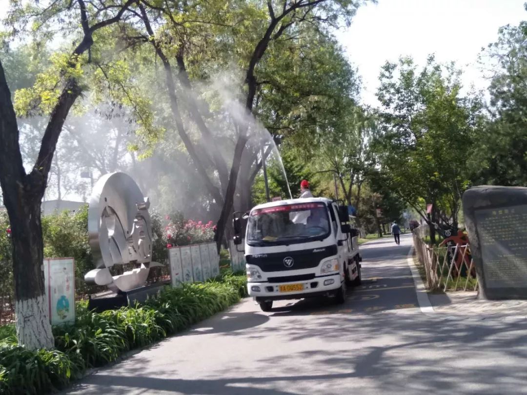 走一会脚底麻怎么回事,脚底起一堆小泡泡怎么治疗