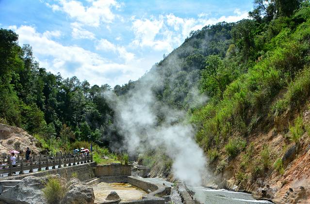鑵惧啿鐑捣鏅尯鍏崄宀佸厤绁ㄥ悧,浜戝崡鑵惧啿鐑捣鍏洯鏅浠嬬粛