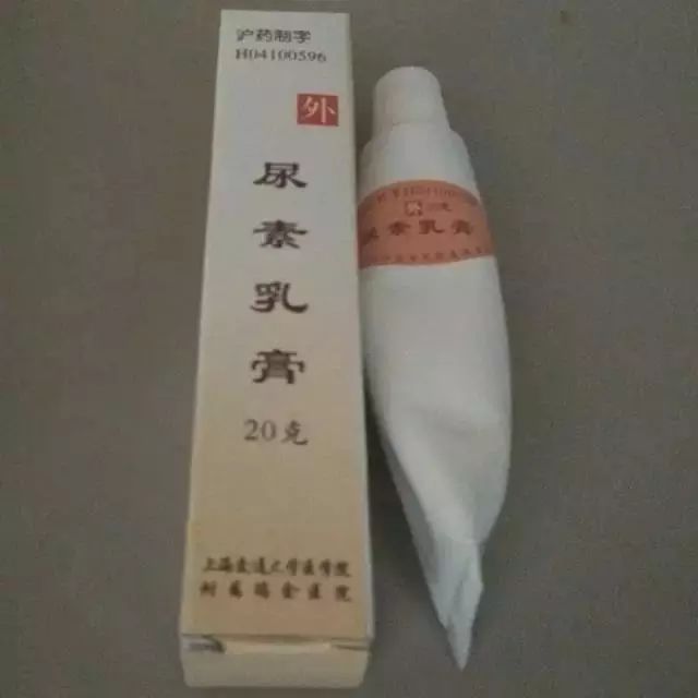 常用药品大全建议大家收藏,建议收藏医生秘方