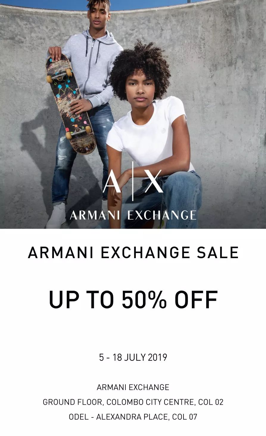 斯里兰卡购物优惠政策,兰卡购物