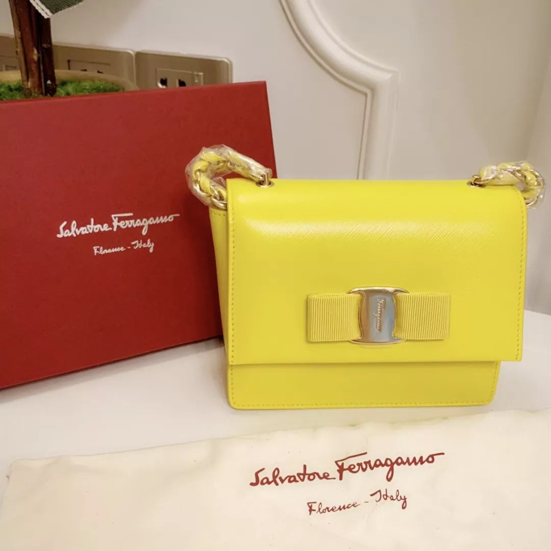 1500左右的奢侈品lv,lv和dior哪个值得购买