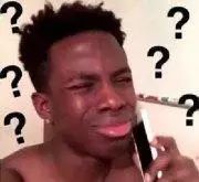 1500左右的奢侈品lv,lv和dior哪个值得购买