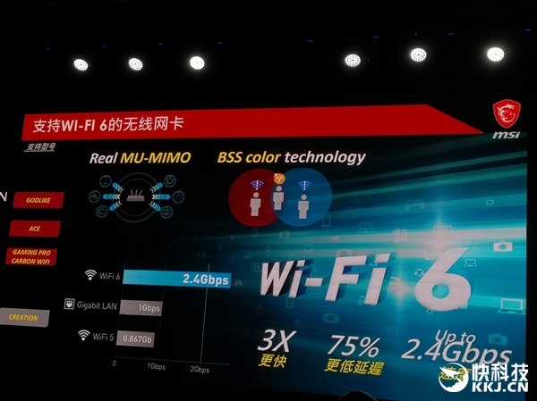 微星x570主板天梯图,微星x570主板哪个好