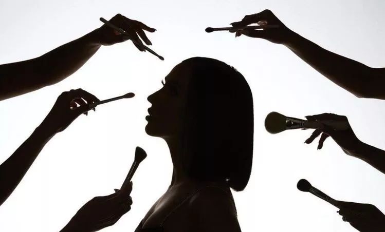 事业成功的男人需要怎么做,事业最容易成功的四种男人