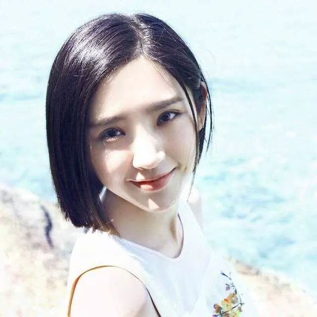 事业成功的男人需要怎么做,事业最容易成功的四种男人