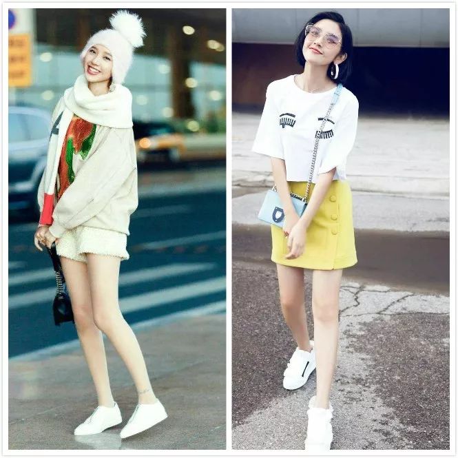 事业成功的男人需要怎么做,事业最容易成功的四种男人