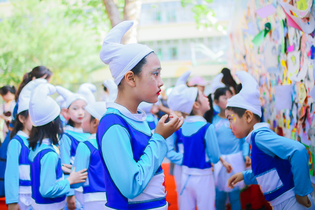 500元购买佳能m50,网购100元电脑开箱