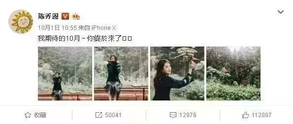 OMG夏季口红界的黑马来了！巨巨巨好用又显白，我入了整整一套