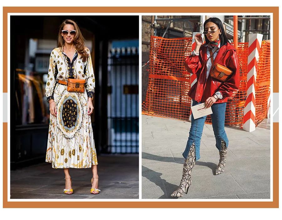 mcm为什么那么好看,mcm为什么这么好看