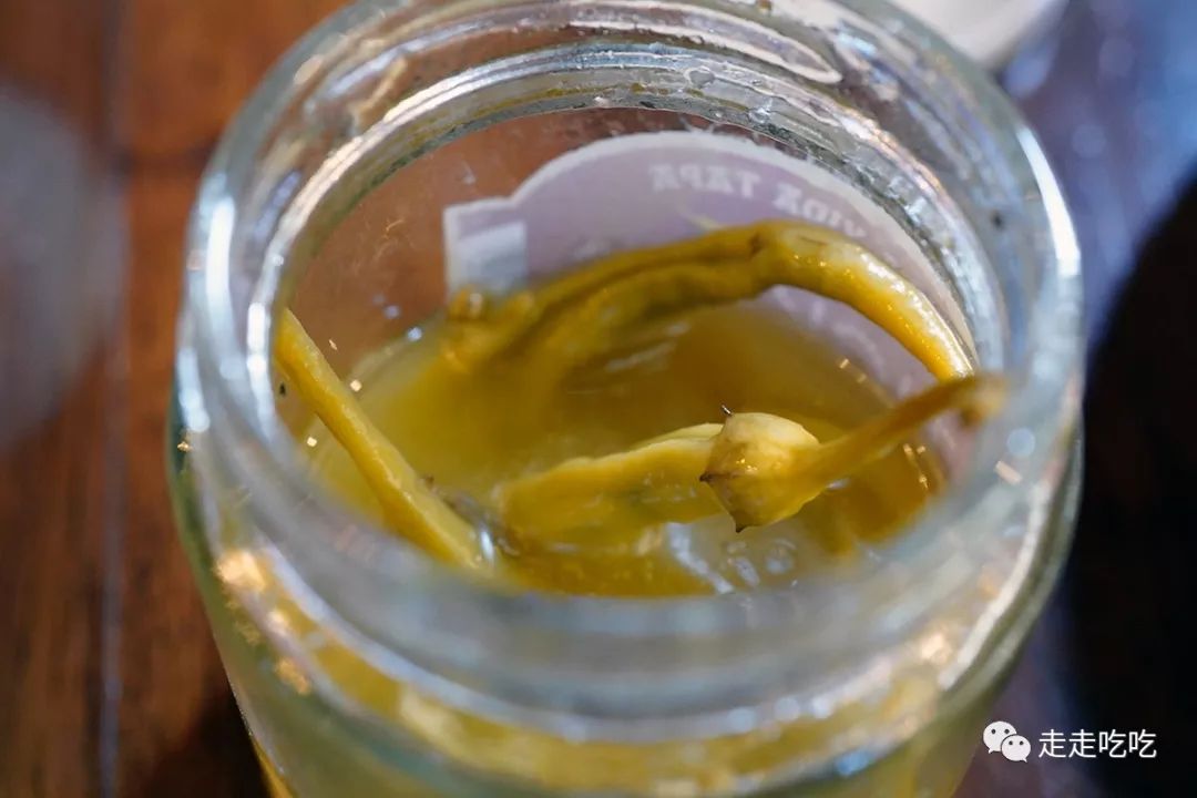 宸村缃楅偅鎬庝箞涔扮エ,宸村缃楅偅涔扮エ