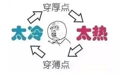 成都的30条规矩,在成都必做的30件事