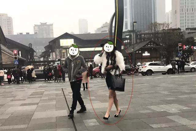 成都的30条规矩,在成都必做的30件事