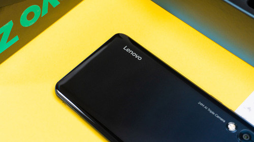 联想z6评测,联想z6性价比排行