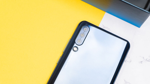 联想z6评测,联想z6性价比排行