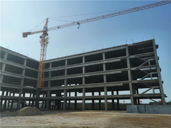 山东蓝星东大聚醚多元醇正式投产,山东蓝星东大30万吨聚醚投产