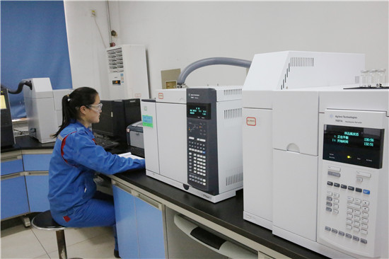 蓝星东大化工产品介绍,蓝星东大化工