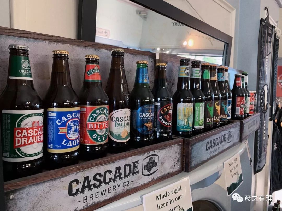 澳洲考拉奶粉好吗,澳洲龙虾奶粉