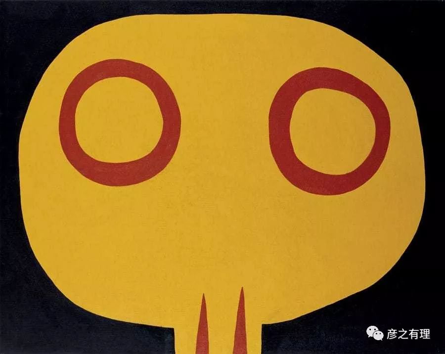 澳洲考拉奶粉好吗,澳洲龙虾奶粉