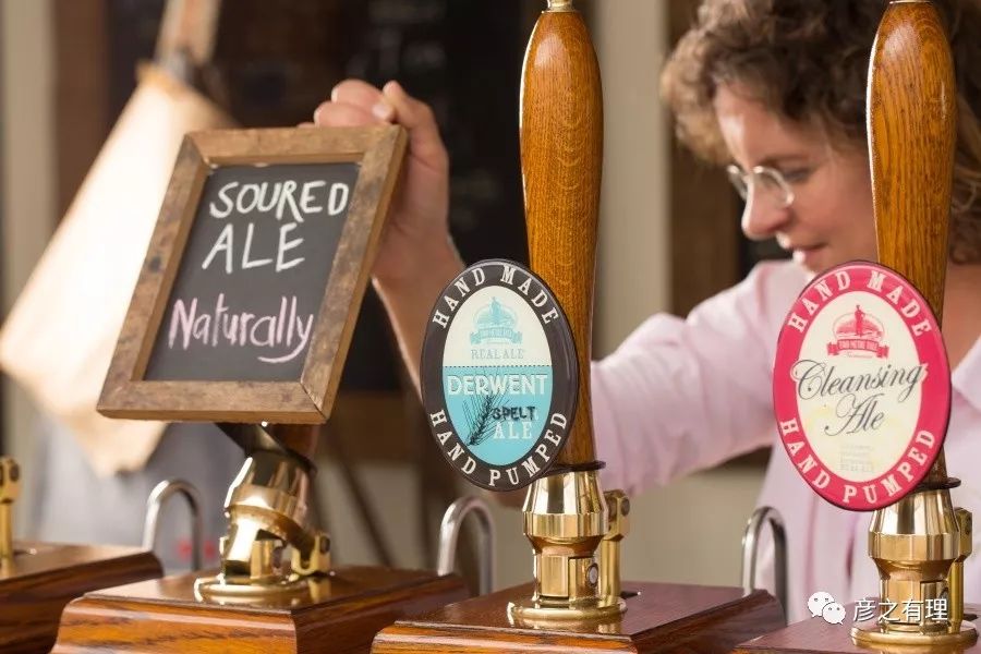 澳洲考拉奶粉好吗,澳洲龙虾奶粉