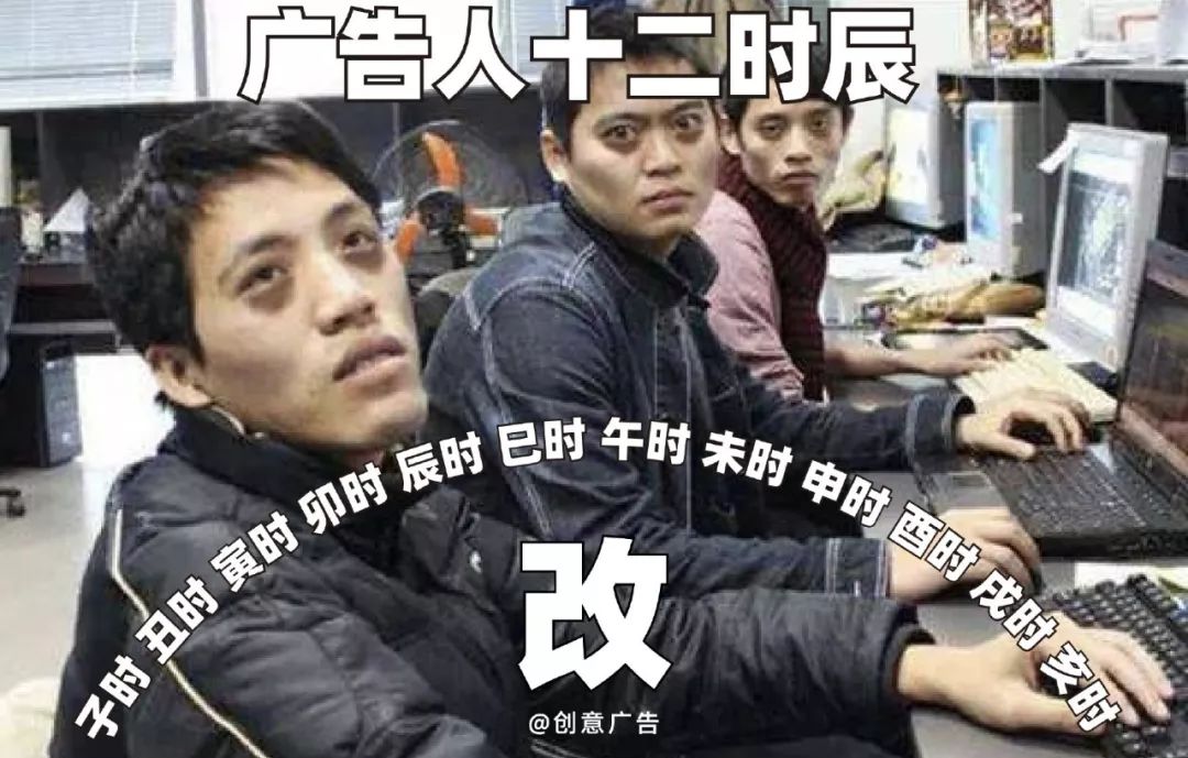 澳门买免税东西限制规则,澳门出关购物交税