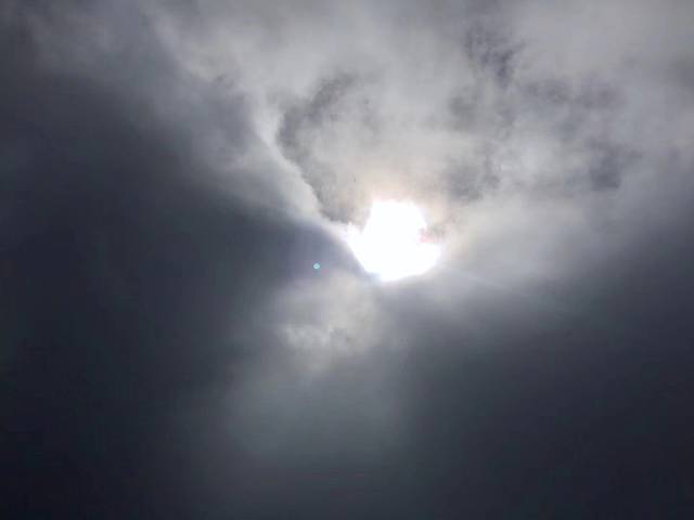 五台山游记200字,五台山七日朝拜攻略