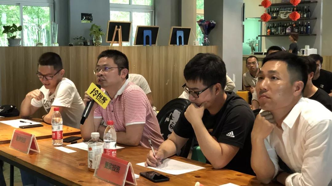 杭州公寓可以投资,滨江的公寓值得投资吗