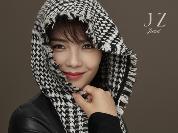 jz鐜栧Э缁忓吀椋庤。涓婄嚎,jz鐜栧Э2024鏄ュ绯诲垪