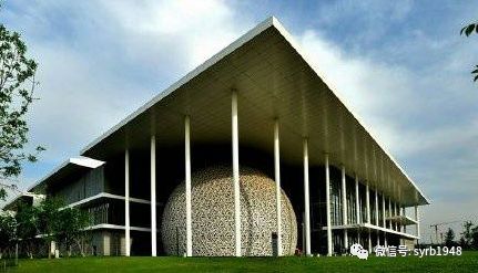 沈阳周边十一游玩好去处带孩子,暑假沈阳好玩的地方推荐